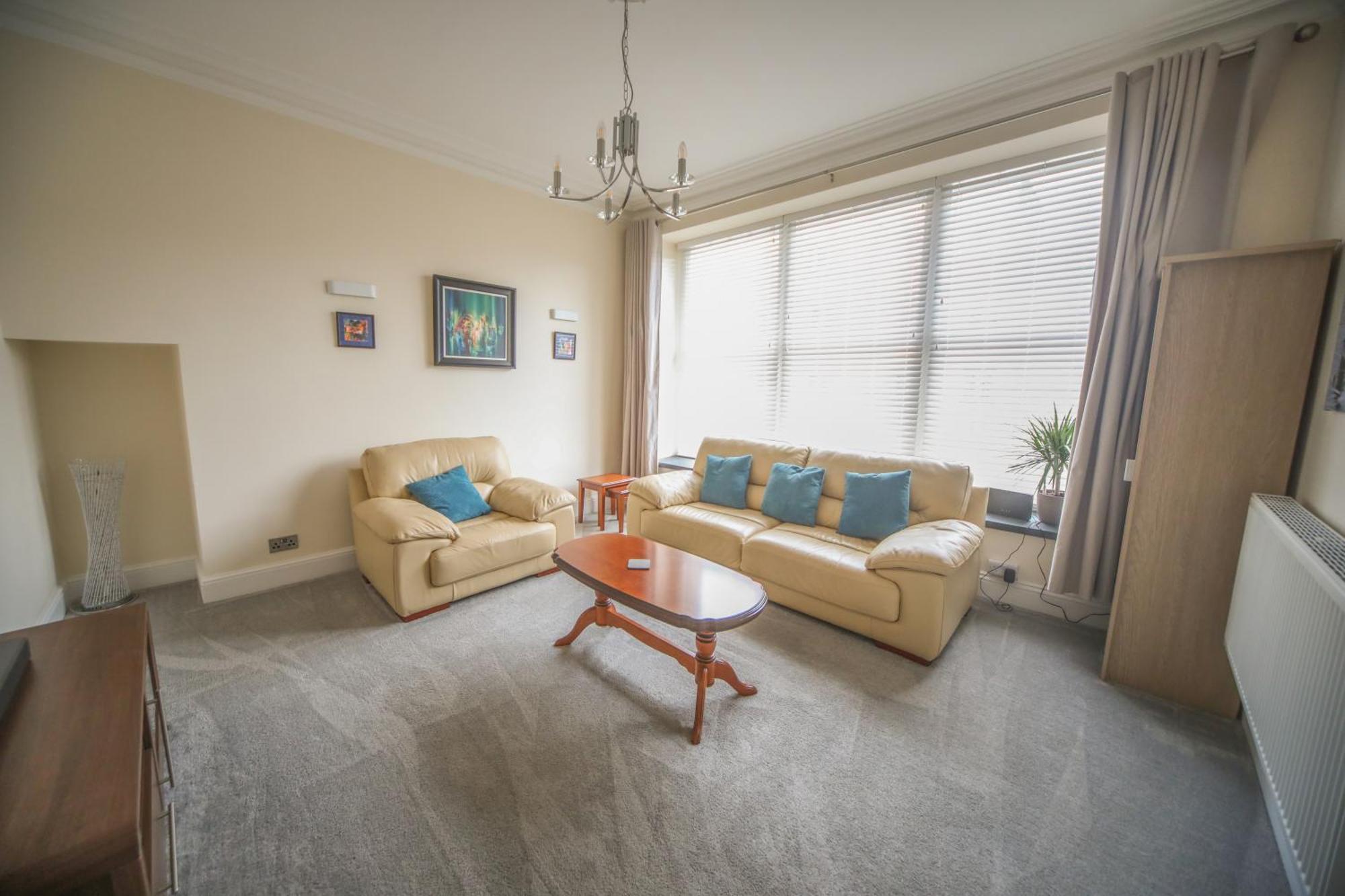 Lfracombe Holiday Apartment Close To Tunnels Beaches อิลฟราคูมบ์ ภายนอก รูปภาพ